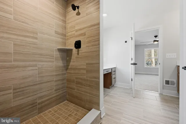 $729,900 | 3583 Edgemont Street, Edgewater, MD 21037