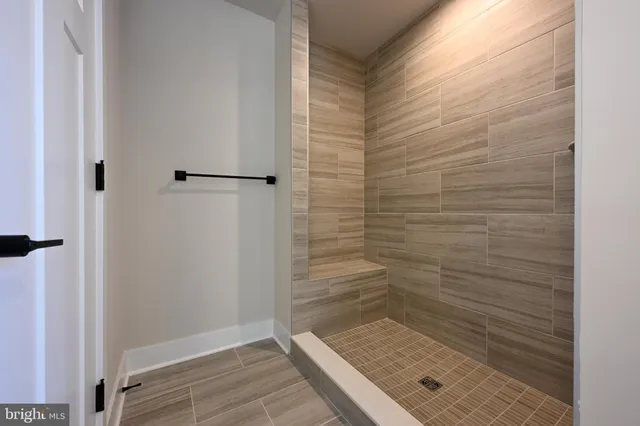 $729,900 | 3583 Edgemont Street, Edgewater, MD 21037