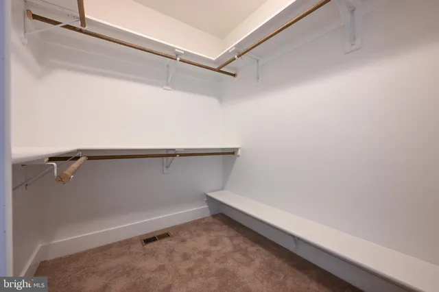 $729,900 | 3583 Edgemont Street, Edgewater, MD 21037