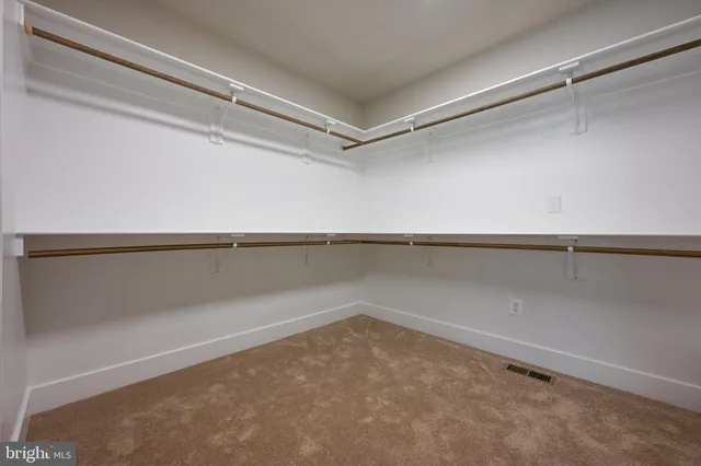 $729,900 | 3583 Edgemont Street, Edgewater, MD 21037