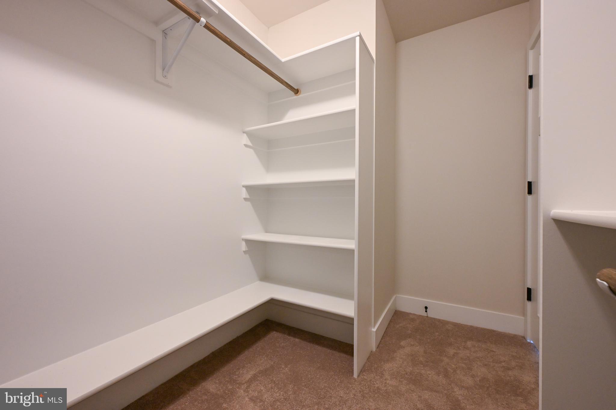 3583 Edgemont Street Edgewater, MD 21037 - Photo 30 of 51 Primary Closet