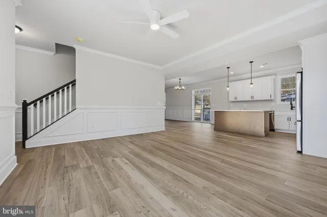 $729,900 | 3583 Edgemont Street, Edgewater, MD 21037