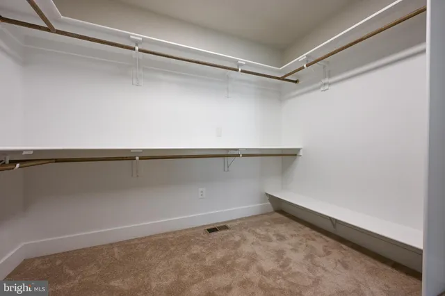 $729,900 | 3583 Edgemont Street, Edgewater, MD 21037