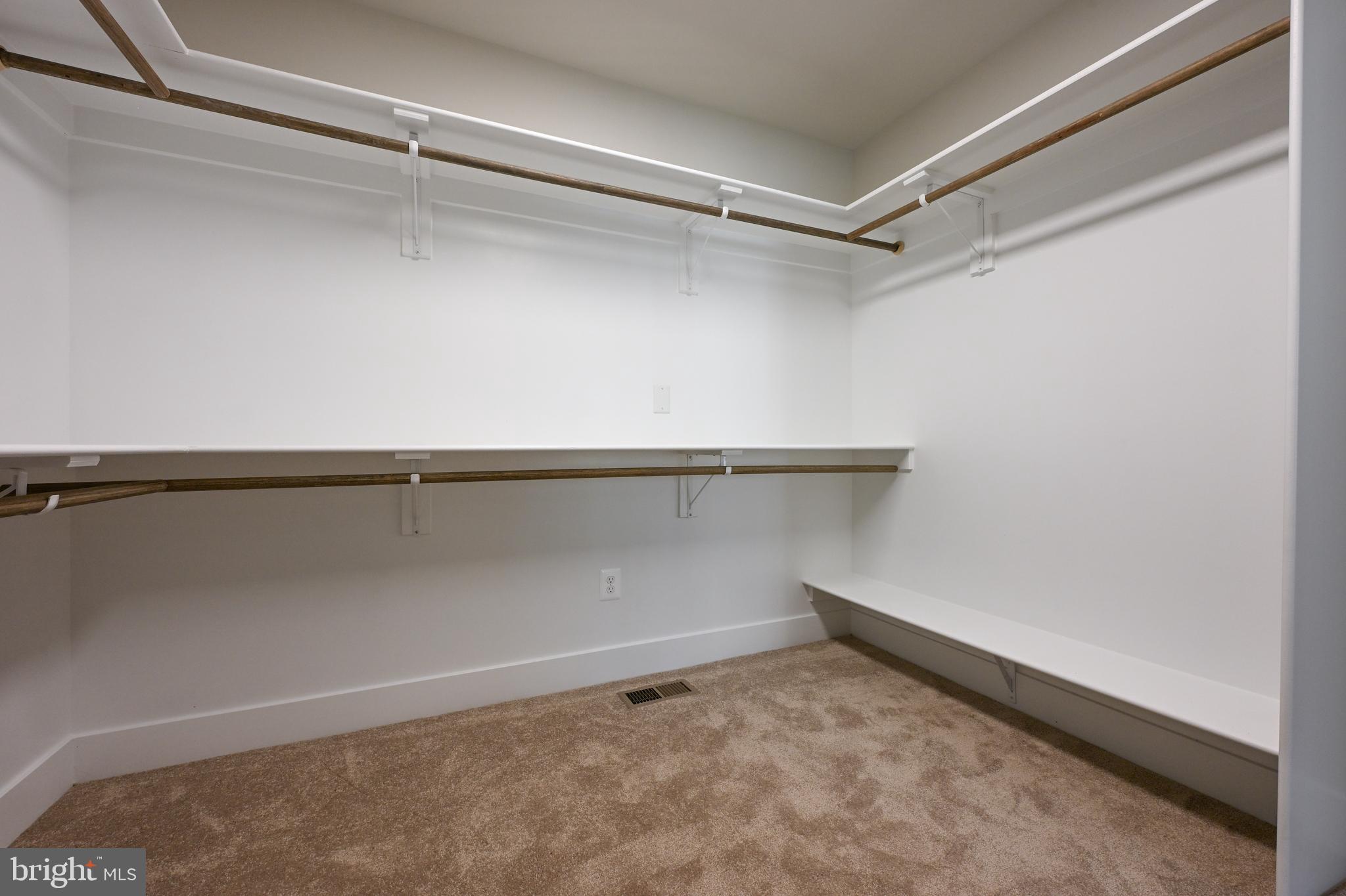 3583 Edgemont Street Edgewater, MD 21037 - Photo 31 of 51