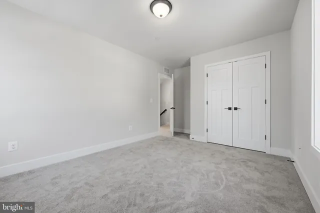 $729,900 | 3583 Edgemont Street, Edgewater, MD 21037