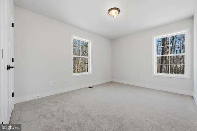 $729,900 | 3583 Edgemont Street, Edgewater, MD 21037