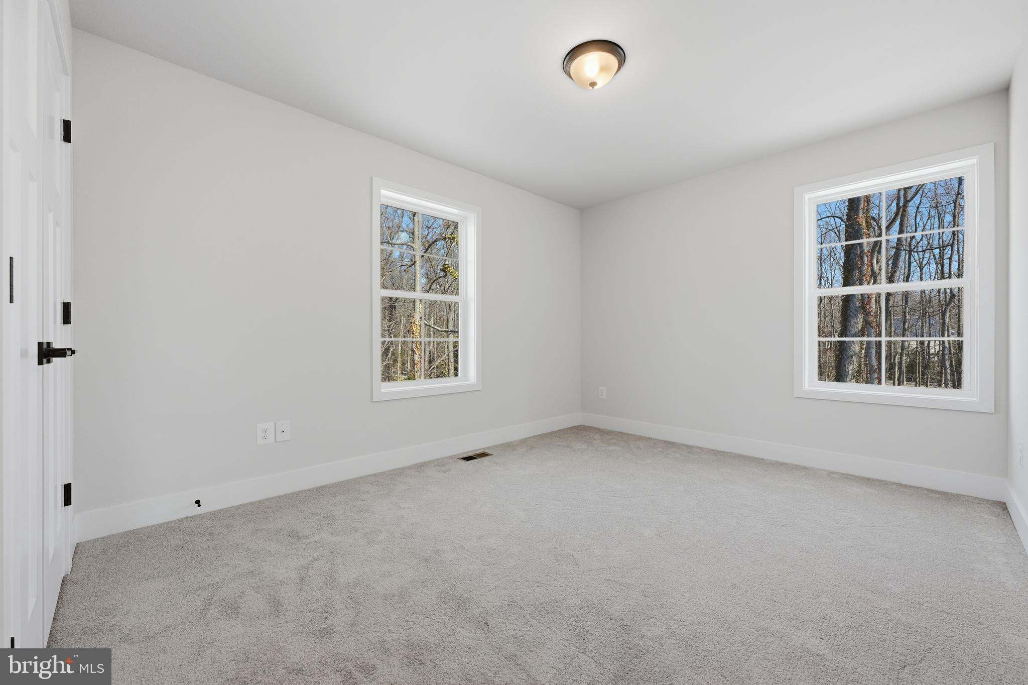 3583 Edgemont Street Edgewater, MD 21037 - Photo 33 of 51 Bedroom 2