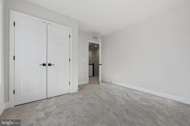 $729,900 | 3583 Edgemont Street, Edgewater, MD 21037