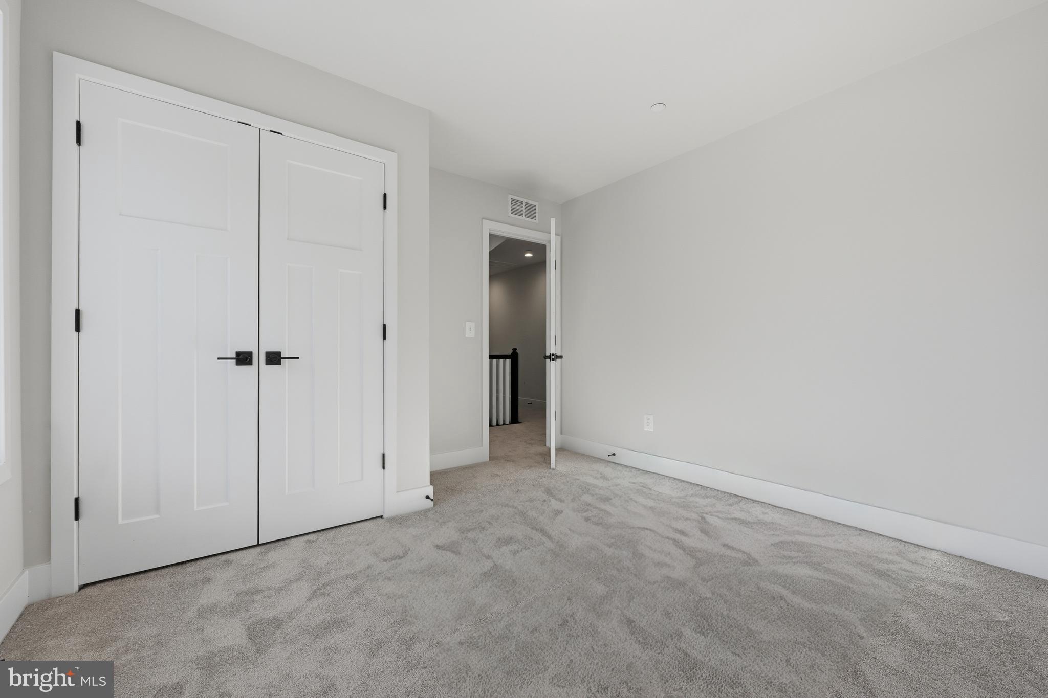 3583 Edgemont Street Edgewater, MD 21037 - Photo 34 of 51 Bedroom 3