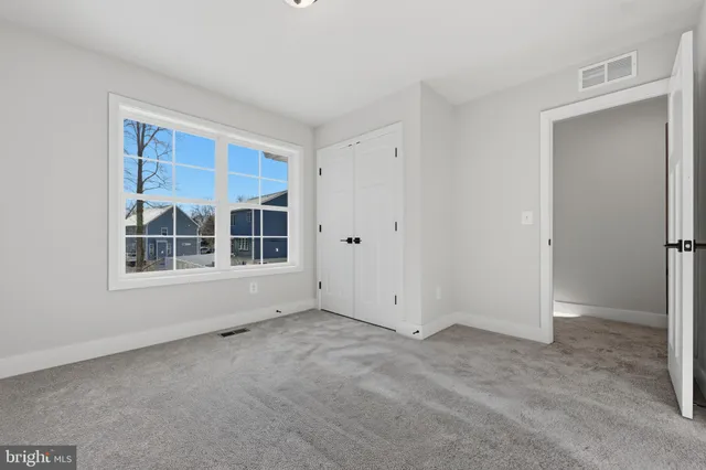 $729,900 | 3583 Edgemont Street, Edgewater, MD 21037