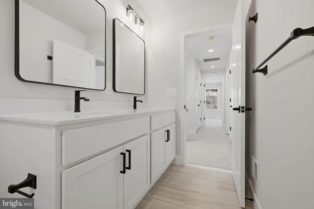 $729,900 | 3583 Edgemont Street, Edgewater, MD 21037