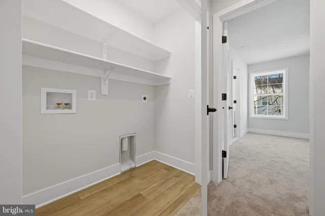 $729,900 | 3583 Edgemont Street, Edgewater, MD 21037