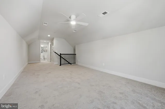 $729,900 | 3583 Edgemont Street, Edgewater, MD 21037