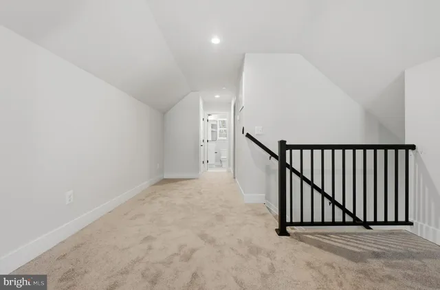 $729,900 | 3583 Edgemont Street, Edgewater, MD 21037