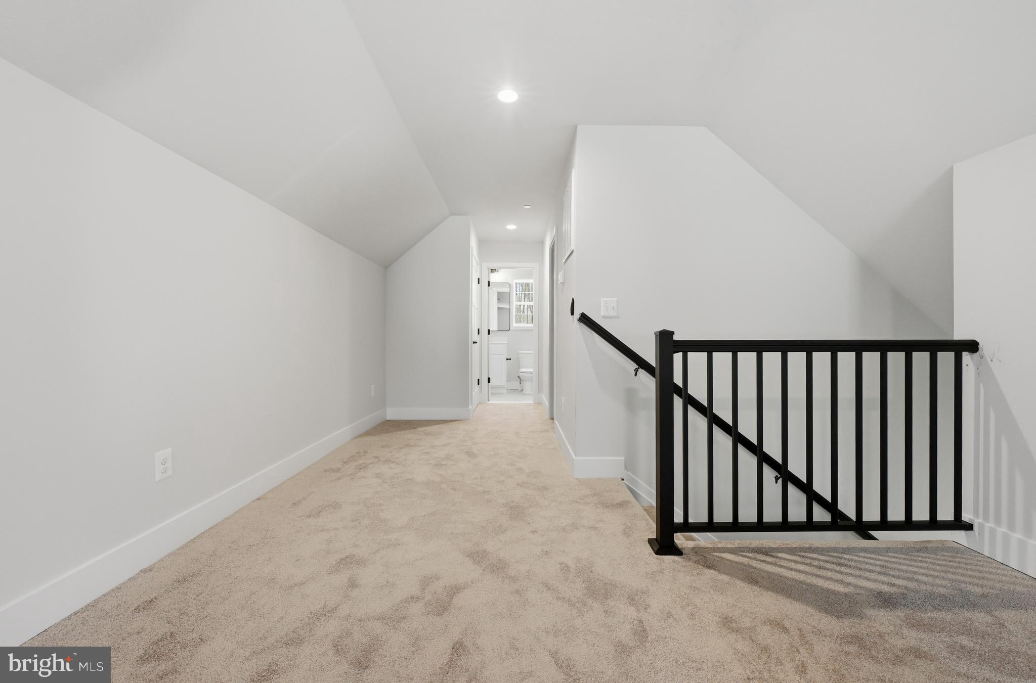 3583 Edgemont Street Edgewater, MD 21037 - Photo 41 of 51 Third Story