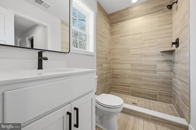 $729,900 | 3583 Edgemont Street, Edgewater, MD 21037