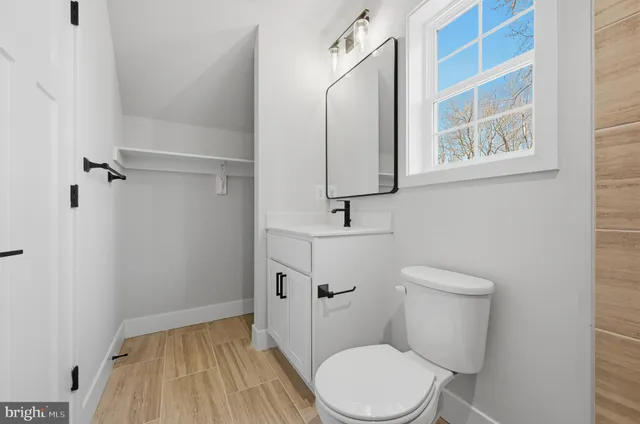 $729,900 | 3583 Edgemont Street, Edgewater, MD 21037