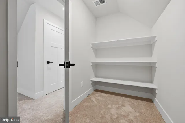 $729,900 | 3583 Edgemont Street, Edgewater, MD 21037