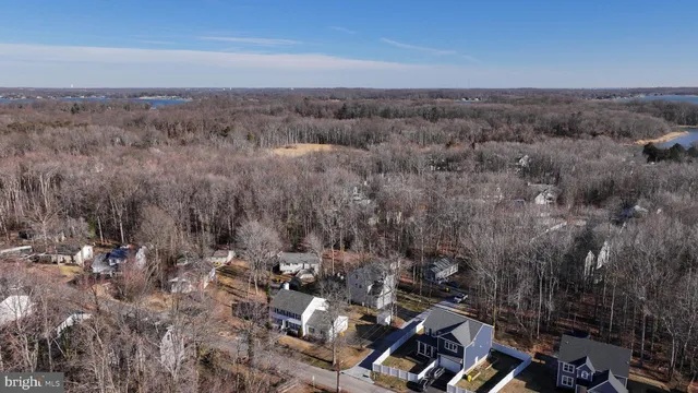 $729,900 | 3583 Edgemont Street, Edgewater, MD 21037