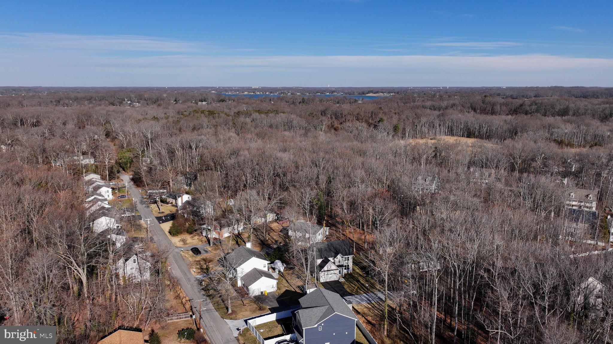 3583 Edgemont Street Edgewater, MD 21037 - Photo 50 of 51