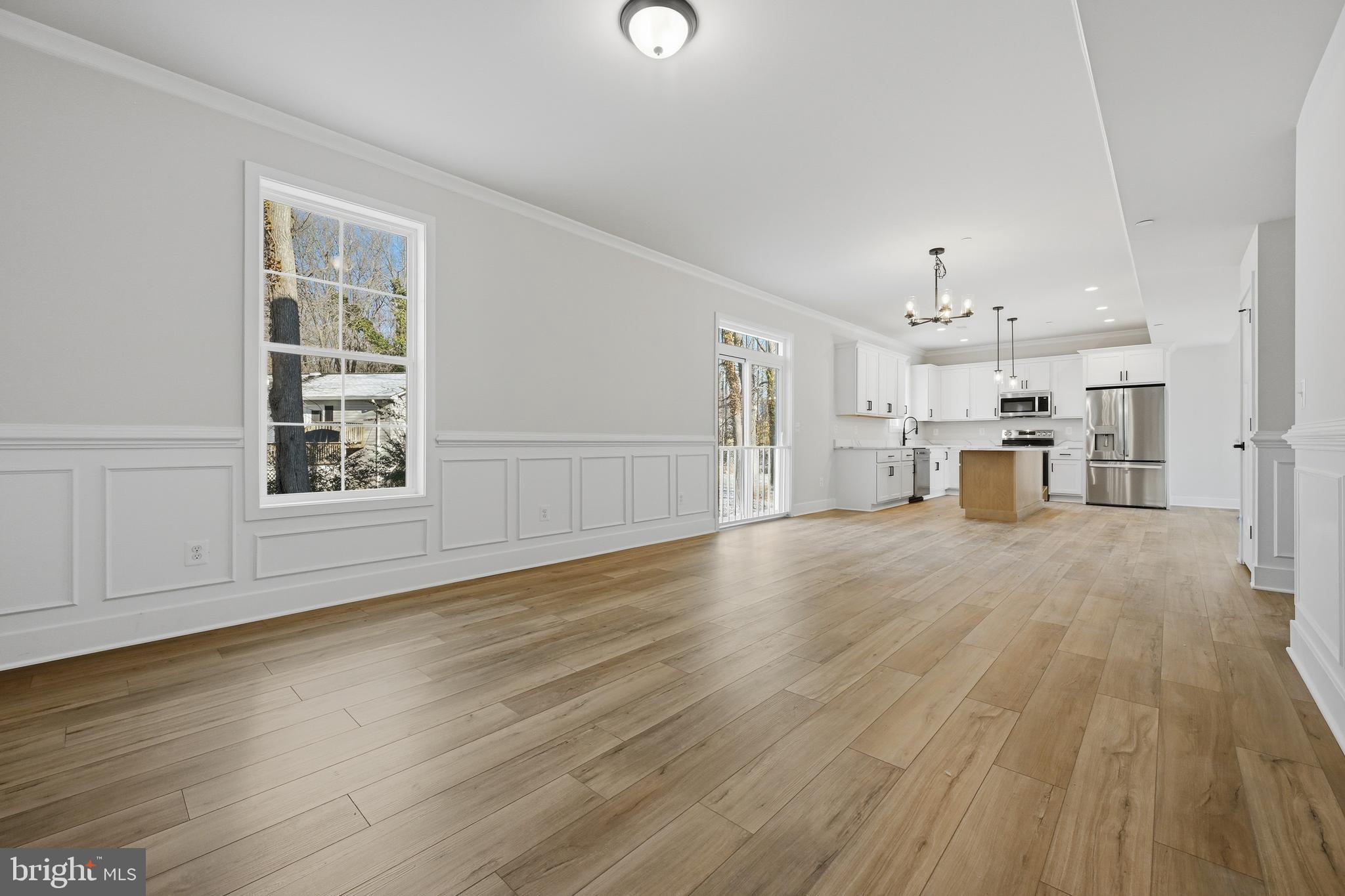 3583 Edgemont Street Edgewater, MD 21037 - Photo 5 of 51 Family Room