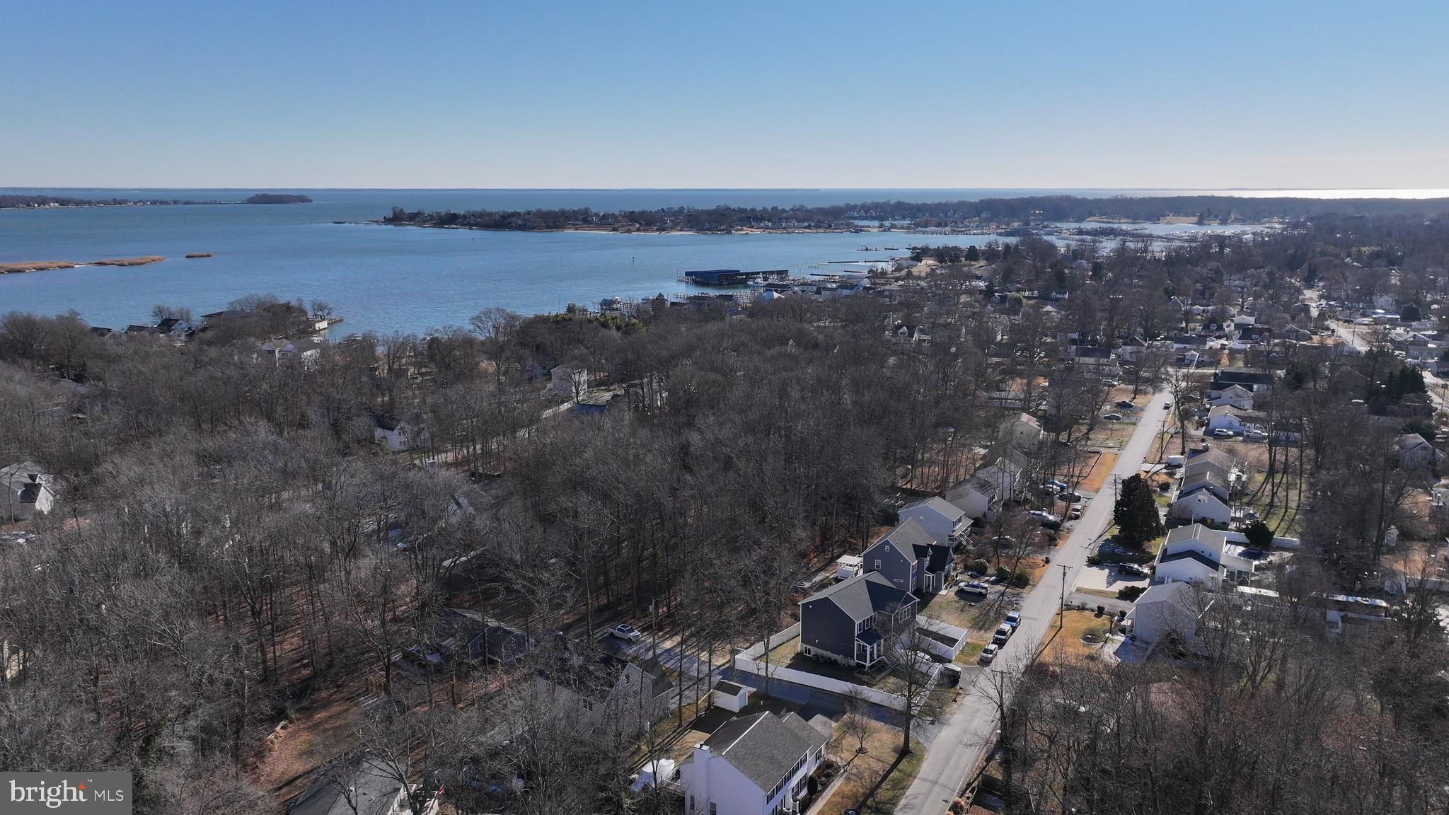 3583 Edgemont Street Edgewater, MD 21037 - Photo 51 of 51