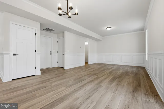 $729,900 | 3583 Edgemont Street, Edgewater, MD 21037