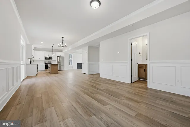 $729,900 | 3583 Edgemont Street, Edgewater, MD 21037