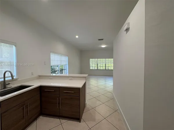 $5,600 | 4273 Fox Ridge Drive, Weston, FL 33331