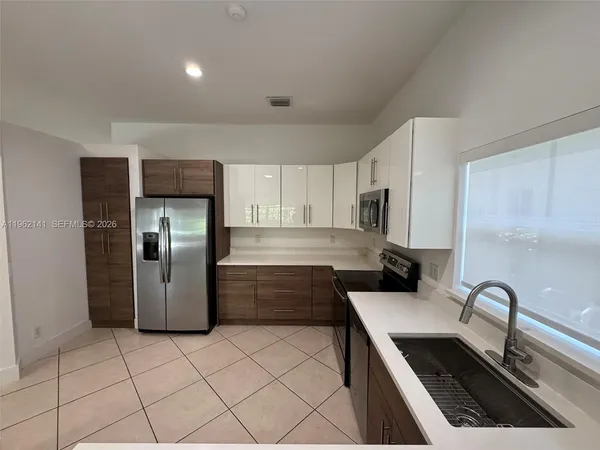 $5,600 | 4273 Fox Ridge Drive, Weston, FL 33331