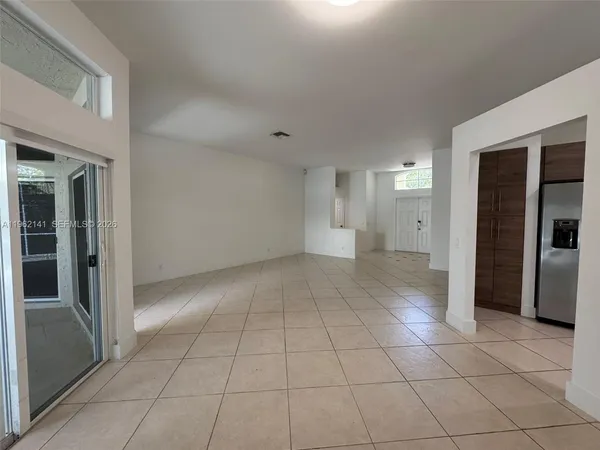 $5,600 | 4273 Fox Ridge Drive, Weston, FL 33331