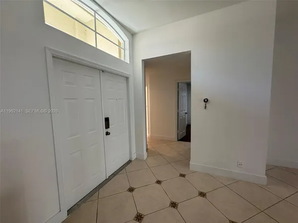 $5,600 | 4273 Fox Ridge Drive, Weston, FL 33331