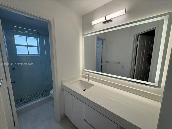 $5,600 | 4273 Fox Ridge Drive, Weston, FL 33331