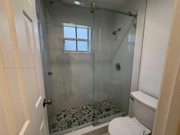 $5,600 | 4273 Fox Ridge Drive, Weston, FL 33331