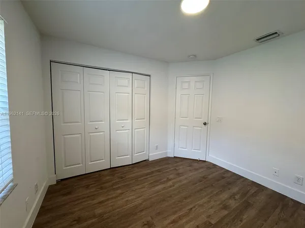 $5,600 | 4273 Fox Ridge Drive, Weston, FL 33331