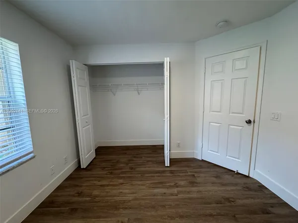 $5,600 | 4273 Fox Ridge Drive, Weston, FL 33331