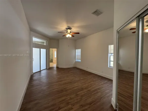 $5,600 | 4273 Fox Ridge Drive, Weston, FL 33331