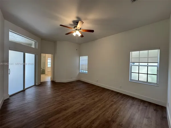 $5,600 | 4273 Fox Ridge Drive, Weston, FL 33331