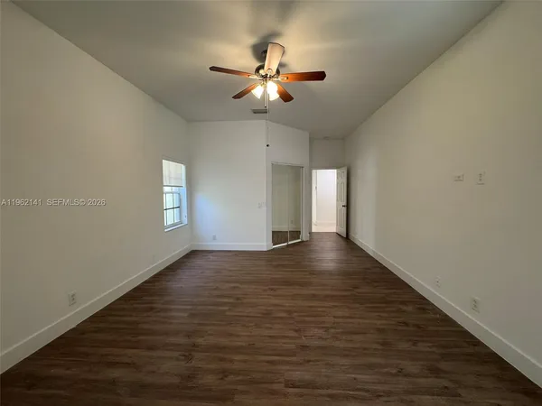 $5,600 | 4273 Fox Ridge Drive, Weston, FL 33331