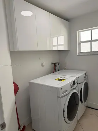 $5,600 | 4273 Fox Ridge Drive, Weston, FL 33331