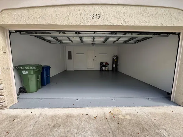 $5,600 | 4273 Fox Ridge Drive, Weston, FL 33331