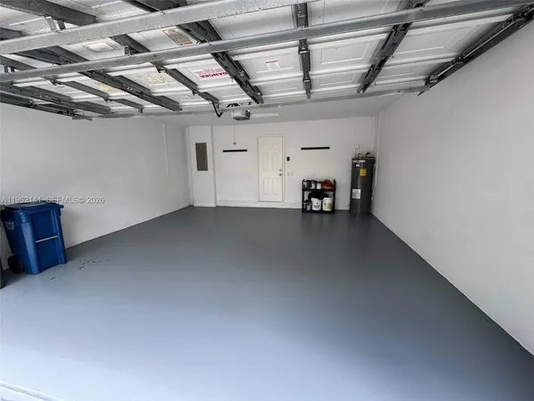 $5,600 | 4273 Fox Ridge Drive, Weston, FL 33331