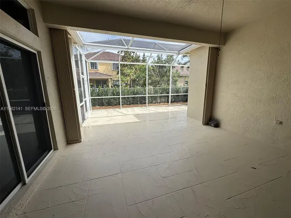 $5,600 | 4273 Fox Ridge Drive, Weston, FL 33331