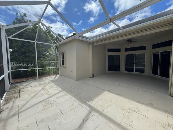 $5,600 | 4273 Fox Ridge Drive, Weston, FL 33331