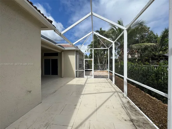 $5,600 | 4273 Fox Ridge Drive, Weston, FL 33331