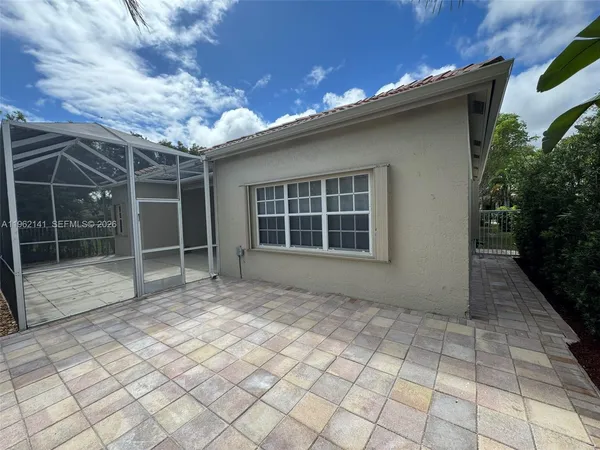 $5,600 | 4273 Fox Ridge Drive, Weston, FL 33331