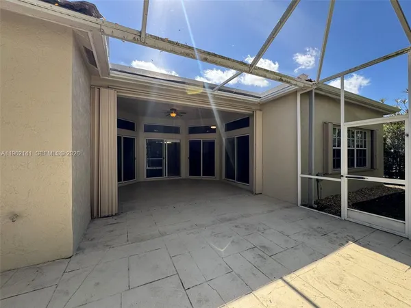 $5,600 | 4273 Fox Ridge Drive, Weston, FL 33331