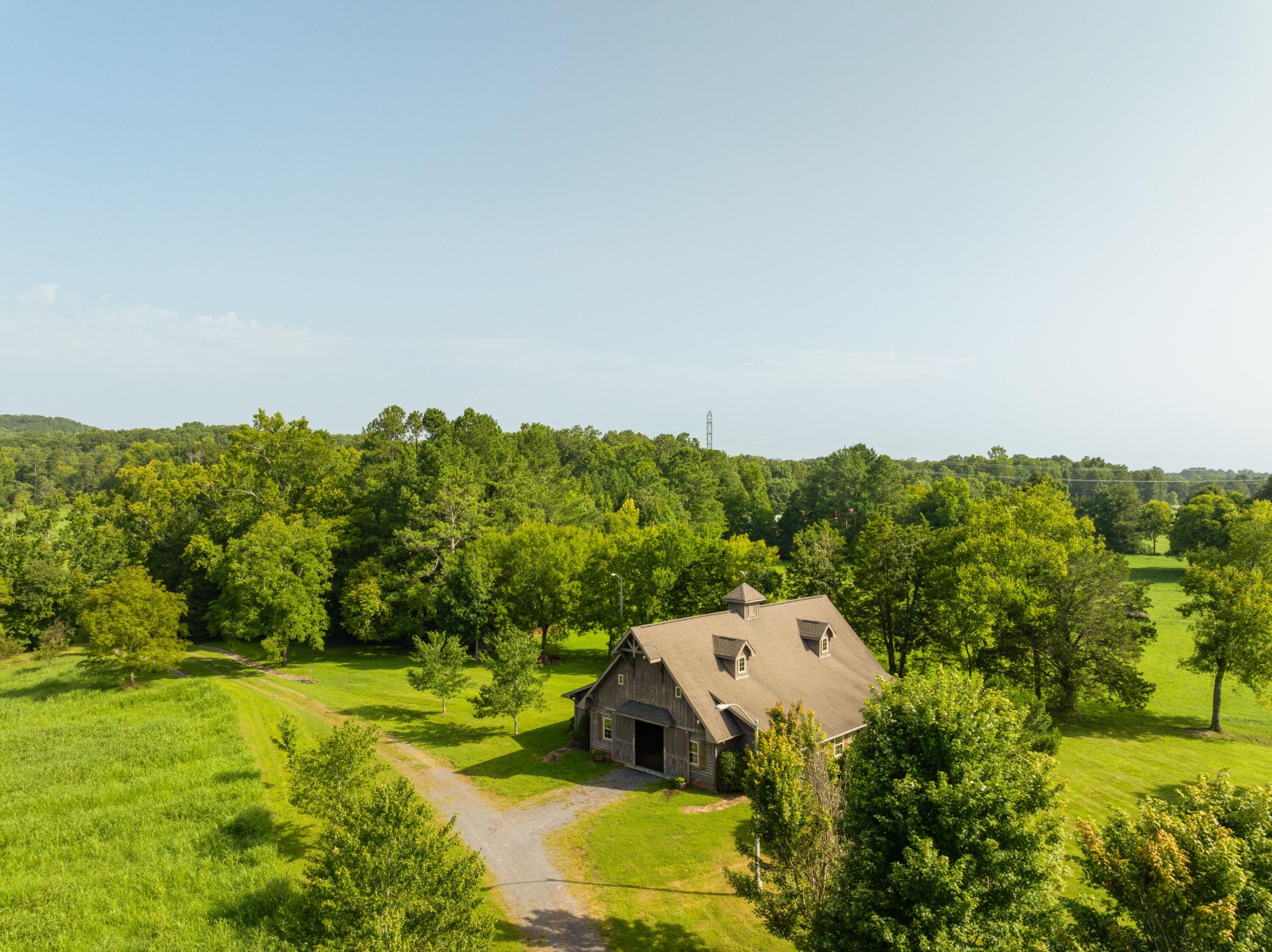 6935 Eureka Road Northwest Cleveland, TN 37312 - Photo 9 of 70 Gallery Image 9