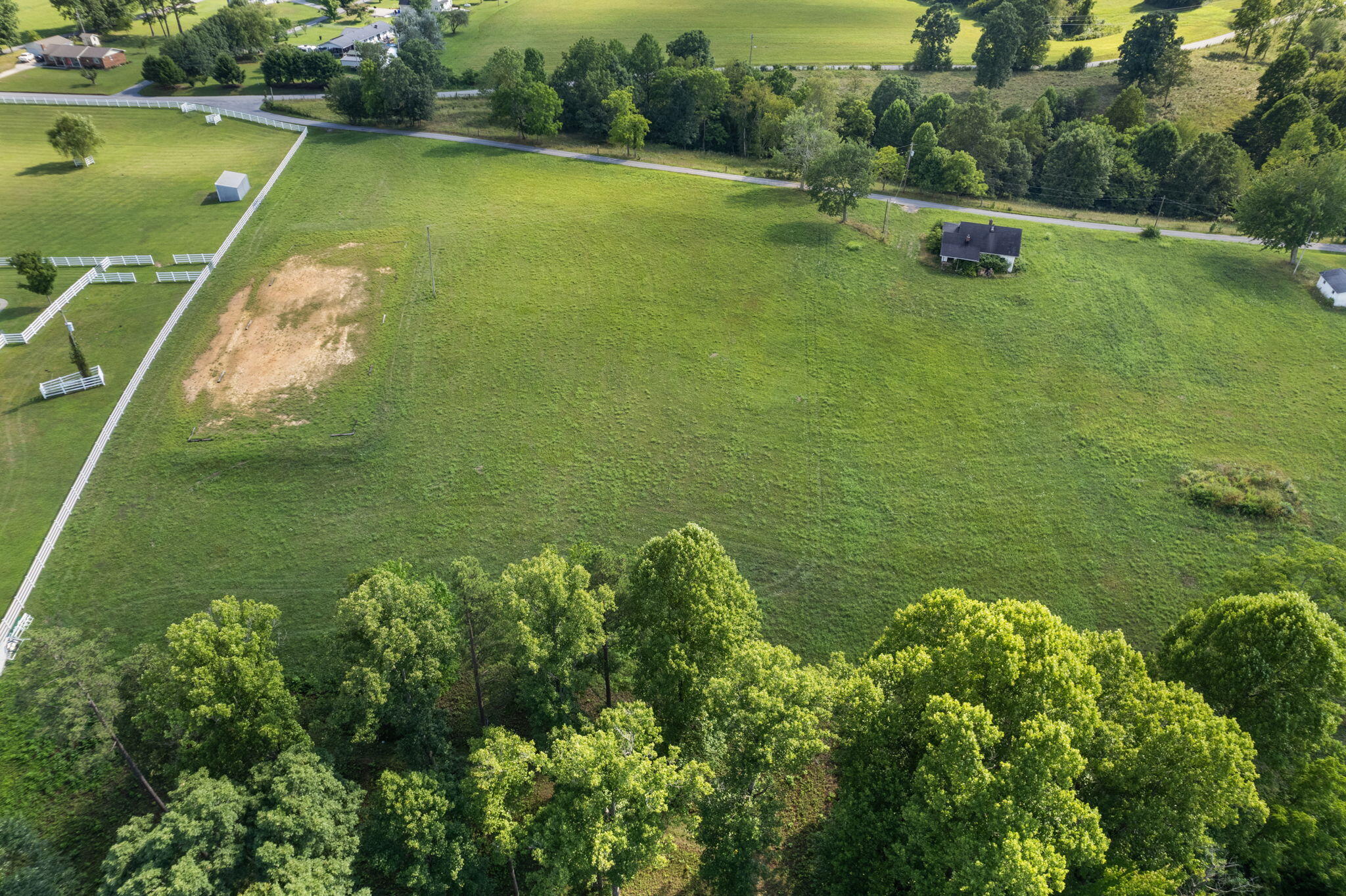 258 B Willie Green Road London, KY 40741 - Photo 103 of 134 98-web-or-mls-DJI_0324
