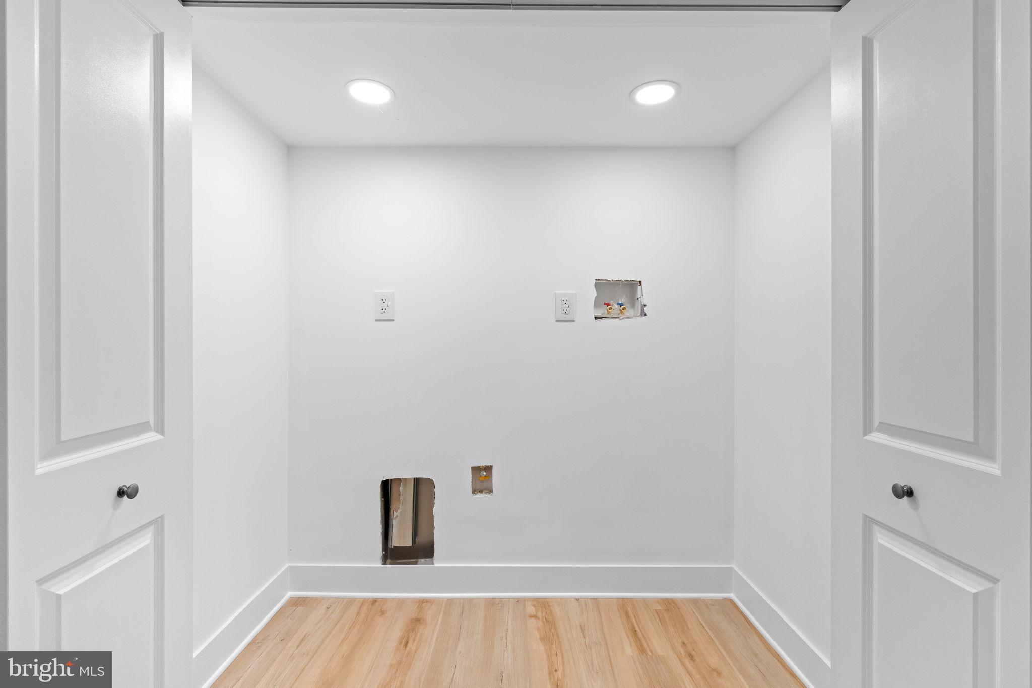 314 Glen Echo Road Philadelphia, PA 19119 - Photo 54 of 59 Gallery Image 54